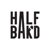 Half Bak’d Wholesale